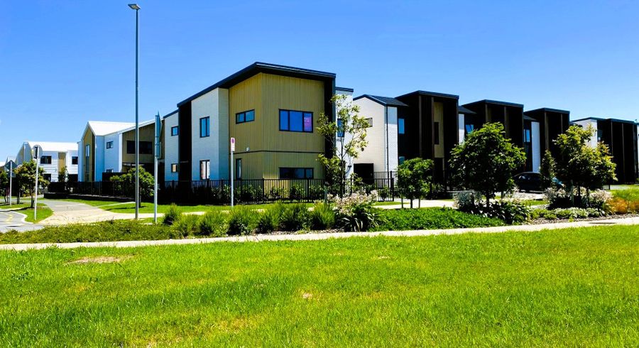  at 13 Marutuahu Road, Stonefields, Auckland City, Auckland