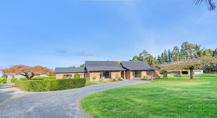  at 241 Gap Road West, Winton, Southland, Southland