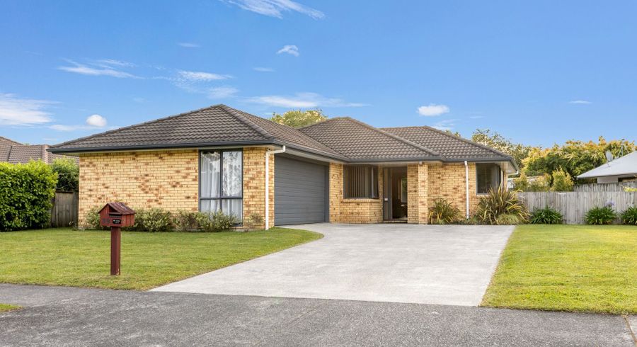  at 39 Riverholm Drive, Mangakakahi, Rotorua, Bay Of Plenty
