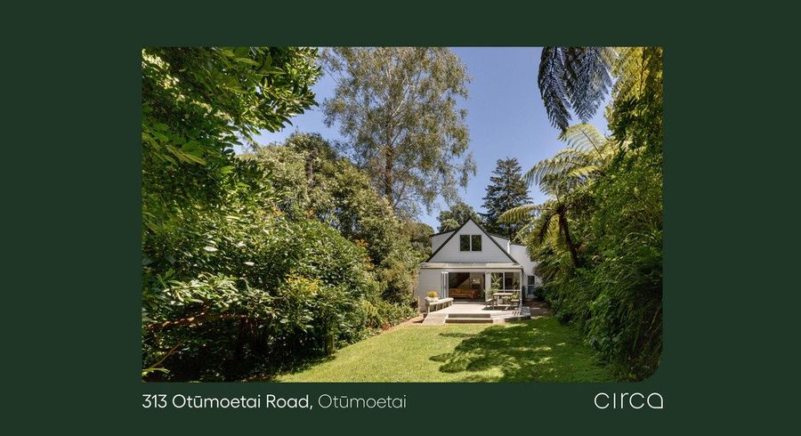  at 313 Otumoetai Road, Otumoetai, Tauranga, Bay Of Plenty