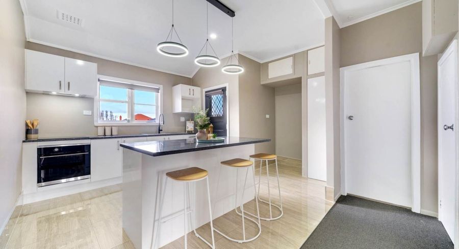  at 35 Seddon Avenue, Papatoetoe, Manukau City, Auckland