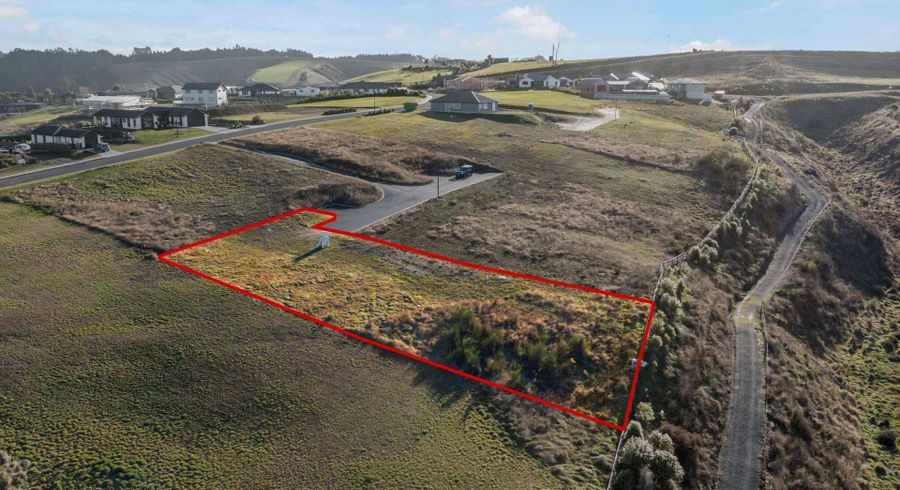  at 21D Monterey Drive, Balclutha