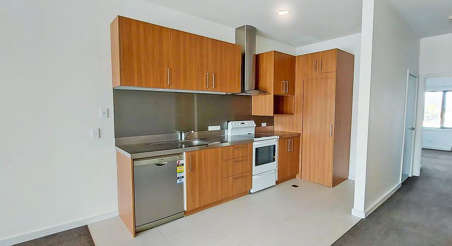  at 8/228 Edmonton Road, Te Atatu South, Waitakere City, Auckland
