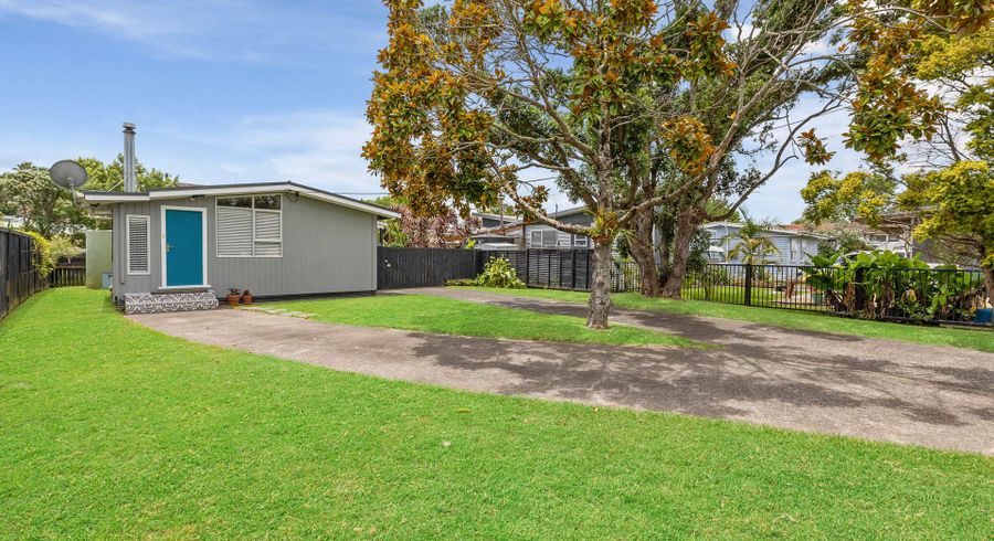  at 132 Brightside Road, Stanmore Bay, Whangaparaoa