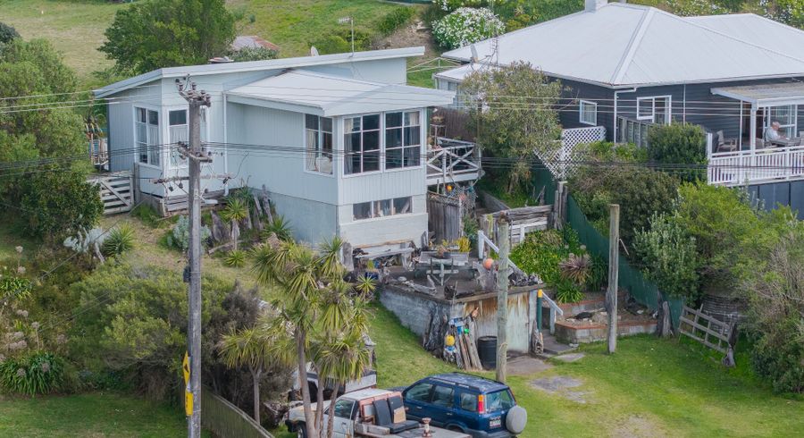  at 643 Waitarere Beach Road, Waitarere Beach, Horowhenua, Manawatu / Whanganui