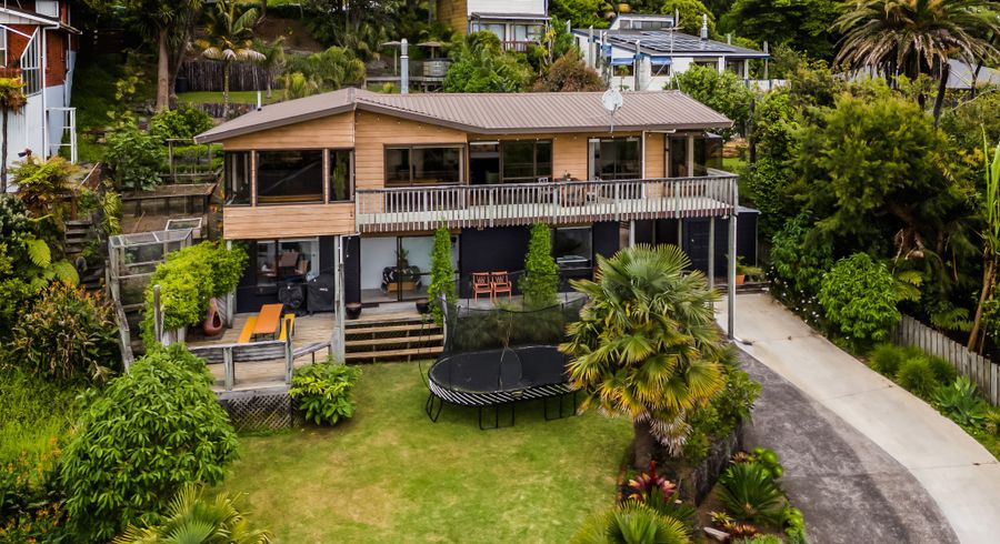  at 80 South Road, Blagdon, New Plymouth, Taranaki