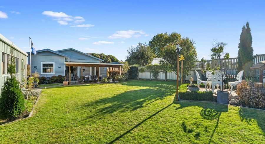  at 10 Barnett Street, Putaruru, South Waikato, Waikato