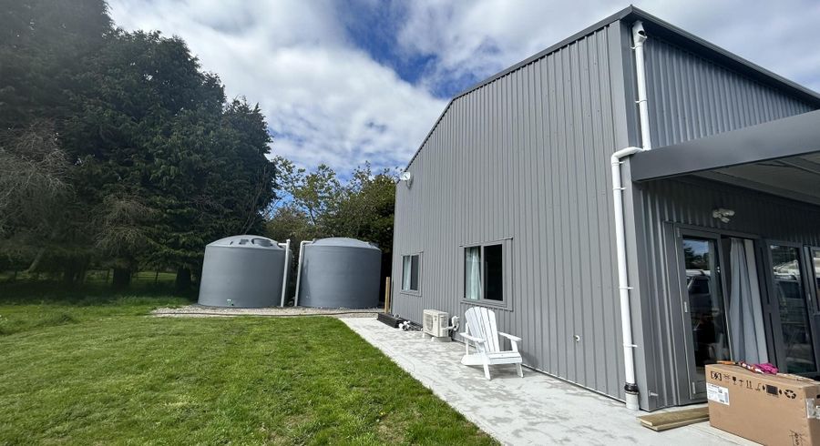  at 169a Mangaroa Hill Road, Mangaroa, Upper Hutt, Wellington
