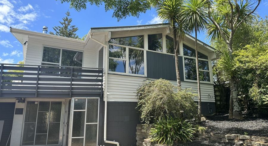  at 57 Waitaki Street, Henderson, Waitakere City, Auckland