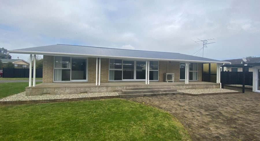  at 109 West Street, Pukekohe, Franklin, Auckland