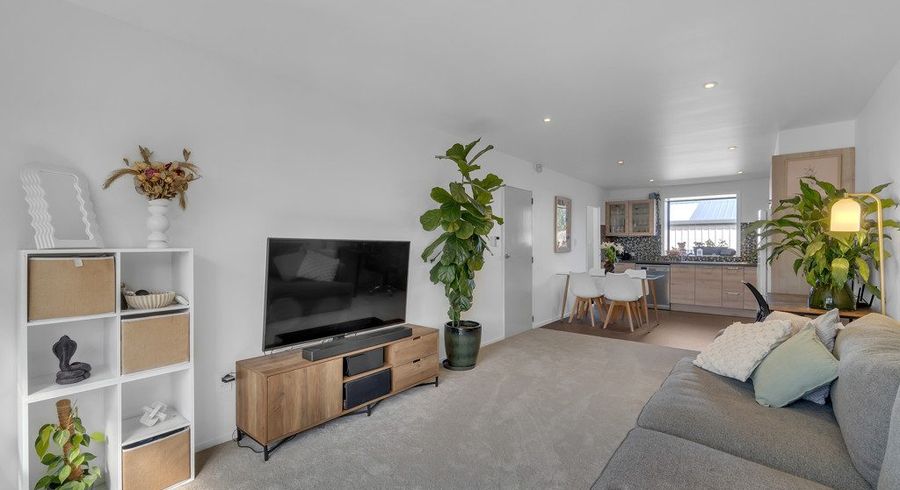  at 1/22A Neill Street, Hornby, Christchurch City, Canterbury