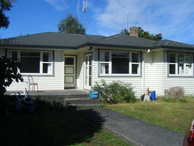 at 20 Brocas Avenue, Hillcrest, Hamilton, Waikato