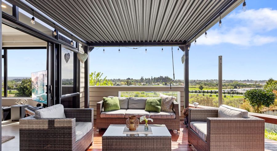  at 99 Sapphire Drive, Hairini, Tauranga, Bay Of Plenty