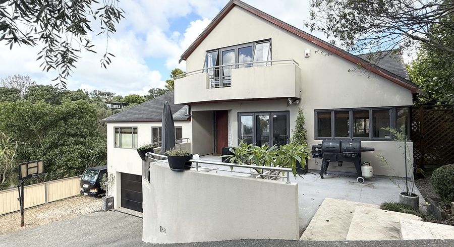  at 701B Beach Road, Rothesay Bay, North Shore City, Auckland