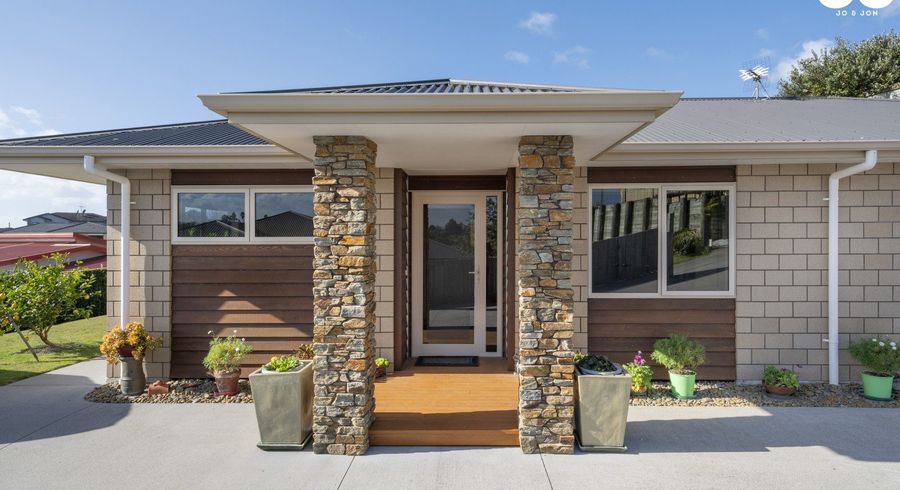  at 14 Kakapo Place, Pyes Pa, Tauranga