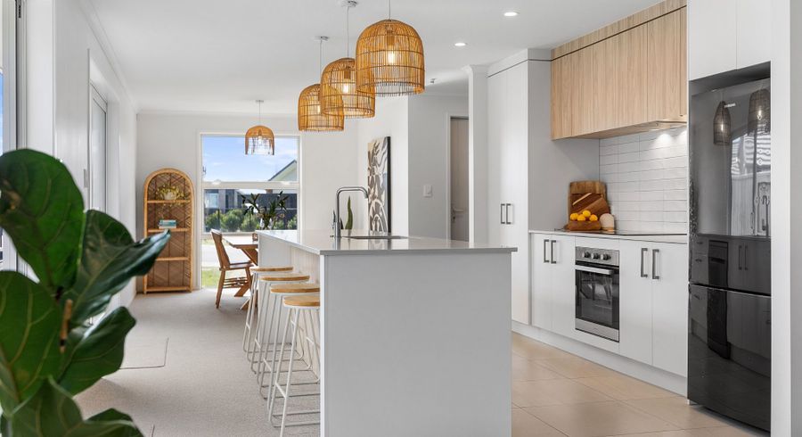  at 83 Hills View Drive, Papamoa, Tauranga, Bay Of Plenty