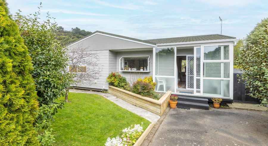  at 184A Raumati Road, Raumati Beach, Paraparaumu