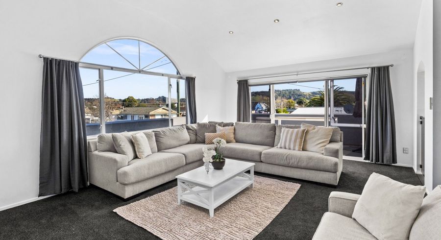 at 9A Avenue Road, Greenmeadows, Napier, Hawke's Bay