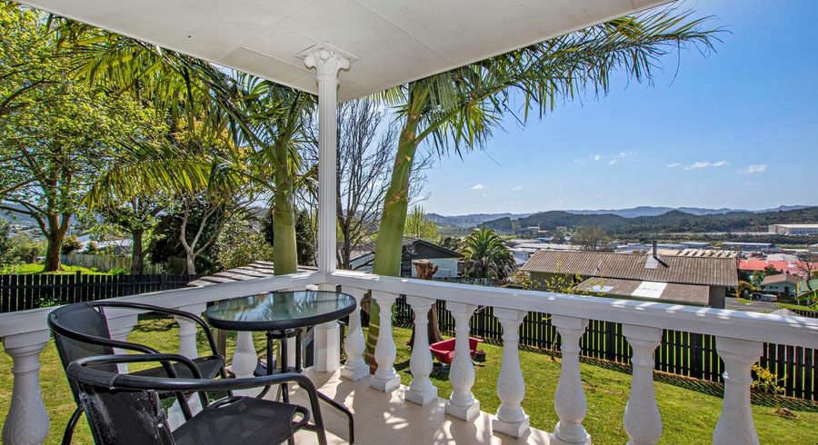  at 58 Smeaton Drive, Raumanga, Whangarei, Northland