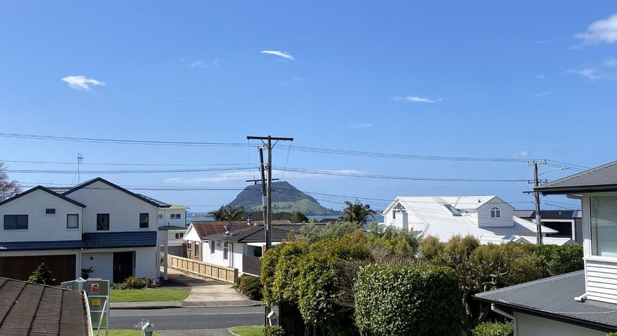  at 45B Hinewa Road, Otumoetai, Tauranga, Bay Of Plenty