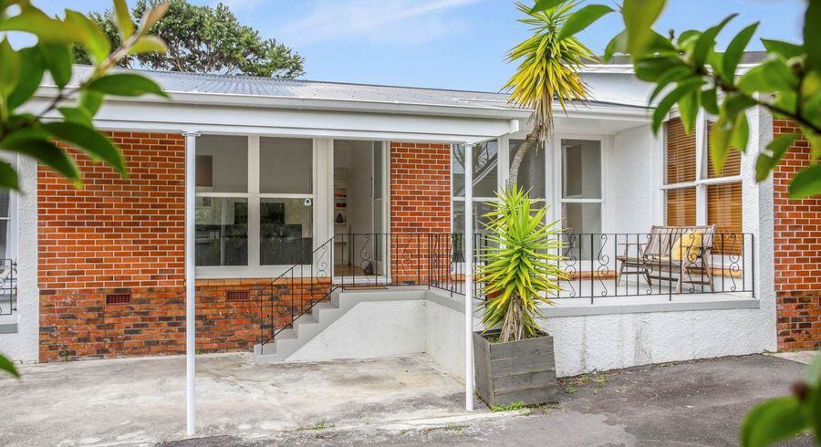  at 2/161 Long Drive, Saint Heliers, Auckland City, Auckland