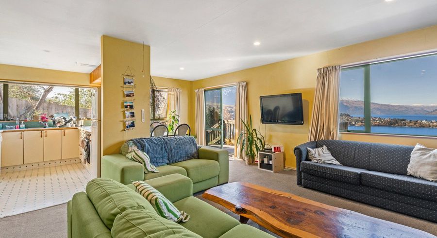  at 6B Maxwell Place, Queenstown, Queenstown