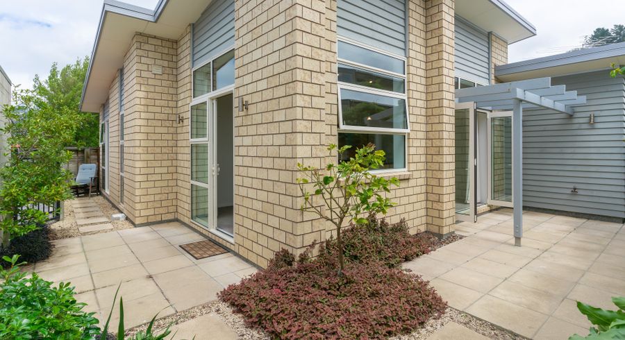 at 3/43 Main Road, Redcliffs, Christchurch