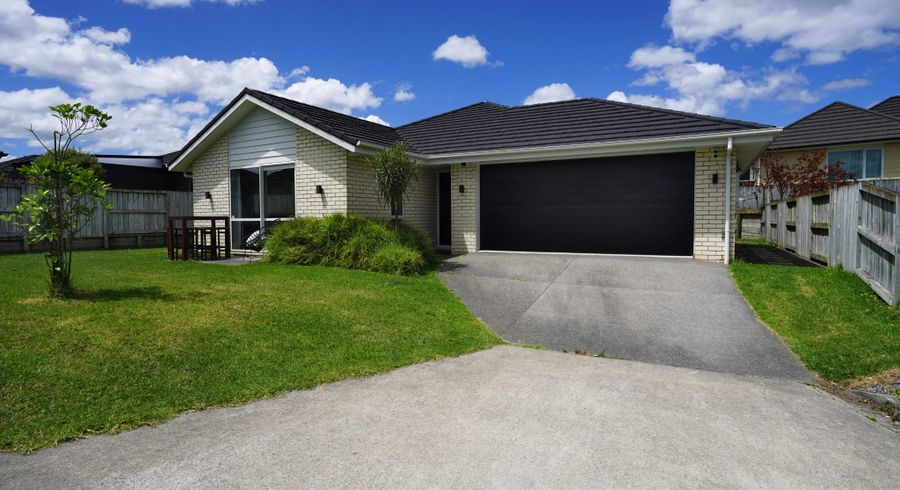  at 20 Ryedale Road, Flagstaff, Hamilton