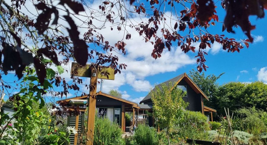  at 47 Owhango Road, Owhango