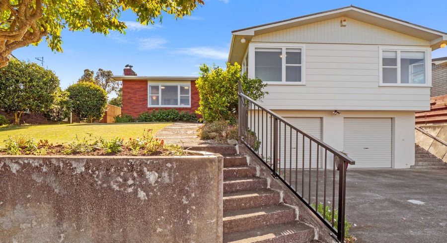  at 3 Hampden Street, Awapuni, Palmerston North, Manawatu / Whanganui