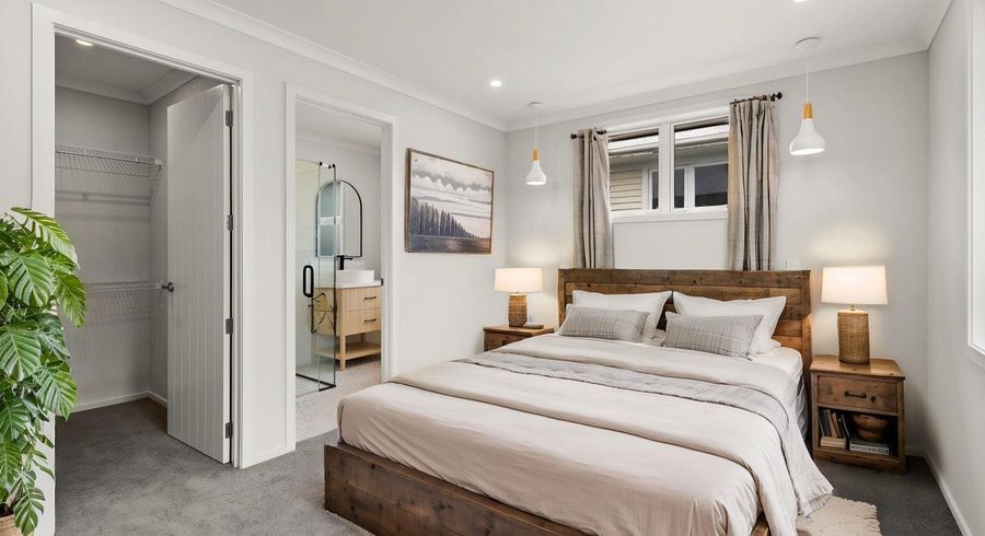  at 800A Puriri Street, Raureka, Hastings, Hawke's Bay