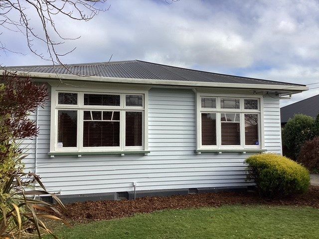  at 11 Alpha Avenue, Strowan, Christchurch City, Canterbury