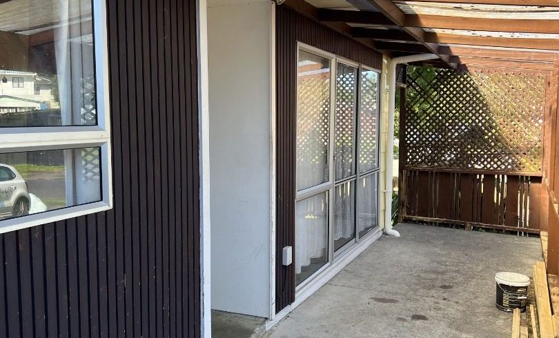  at 1/141 Hillside Road, Papatoetoe, Manukau City, Auckland