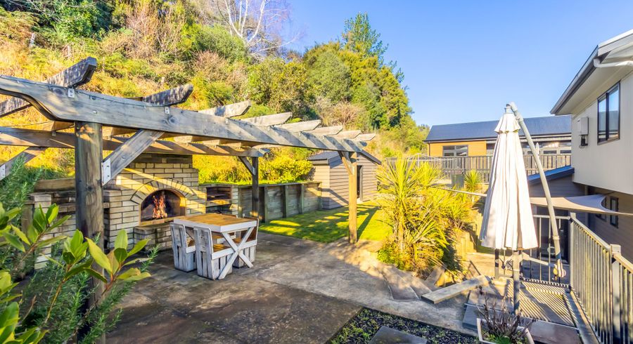 at 93 Hindmarsh Drive, Rangatira Park, Taupo