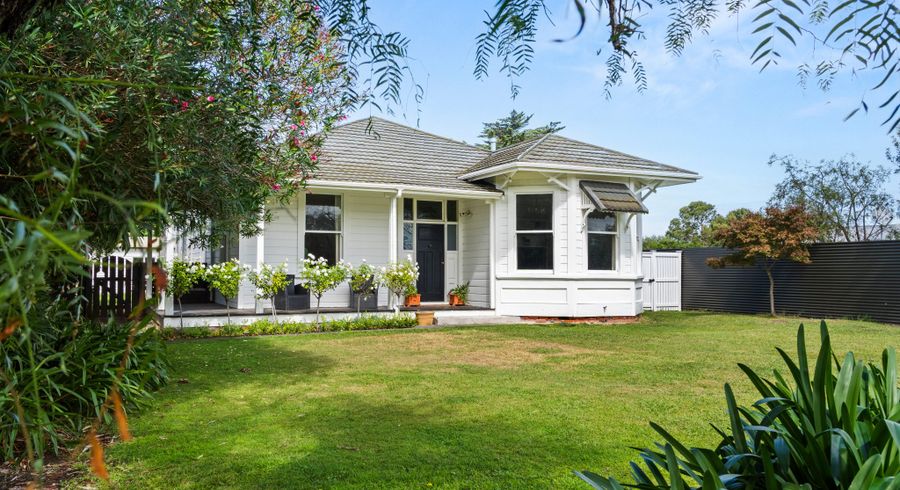  at 43 Dalrymple Road, Mangapapa, Gisborne, Gisborne