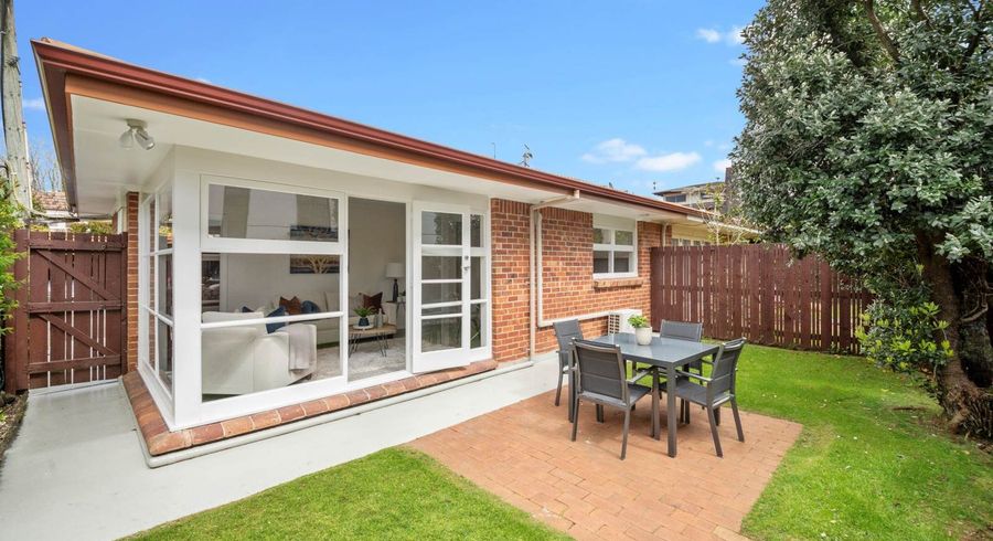  at 1/545 Manukau Road, Epsom, Auckland