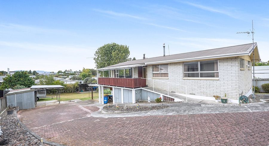  at 3 Linden Street, Kihikihi, Te Awamutu