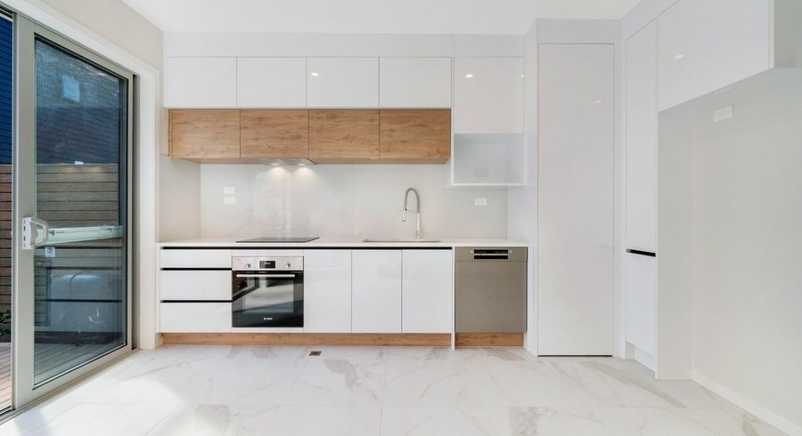  at 3/20 Bentley Road, Otara, Manukau City, Auckland