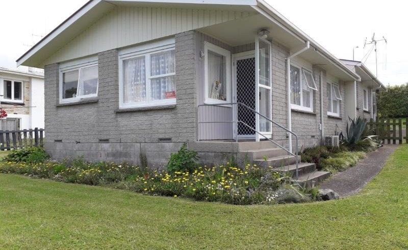  at Hynds Road, Greerton, Tauranga, Bay Of Plenty