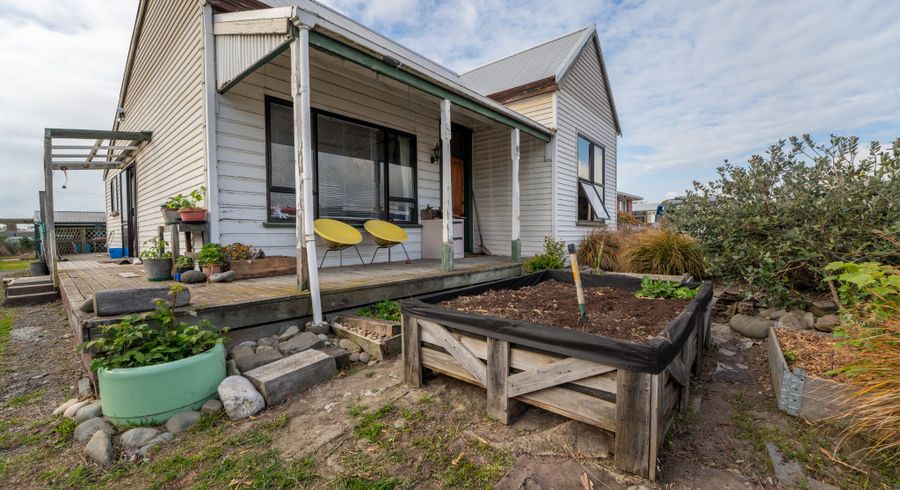  at 18 Rothwell Street, Redruth, Timaru