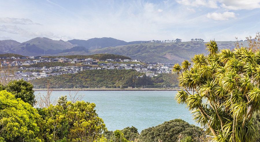  at 43 Waiuta Street, Titahi Bay, Porirua, Wellington