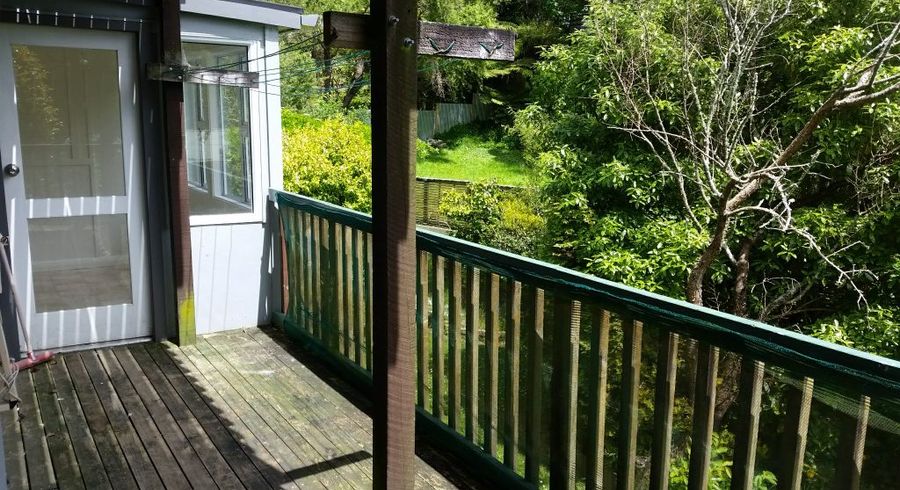  at 32a Holborn Drive, Stokes Valley, Lower Hutt, Wellington