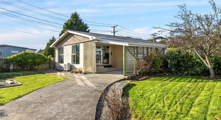  at 42 Dovecote Avenue, Corstorphine, Dunedin, Otago