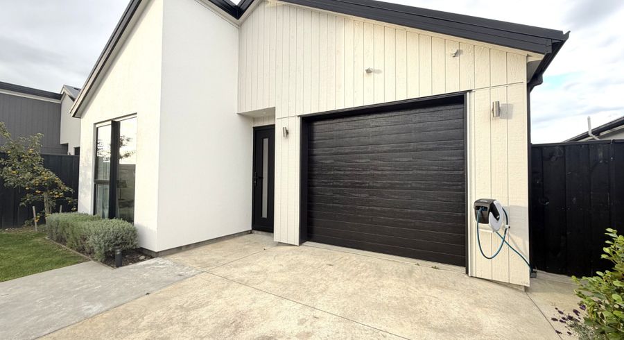  at 7 Cowley Lane, Rolleston, Selwyn, Canterbury