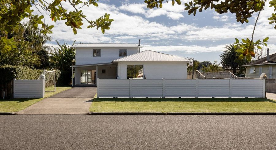  at 14 Bracken Street, Whakatane, Whakatane, Bay Of Plenty