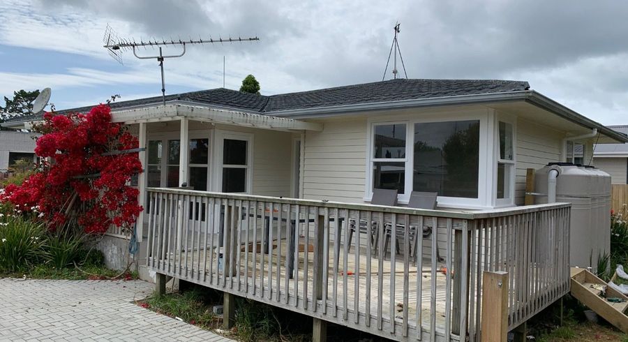  at 22 Melba Street, Beach Haven, North Shore City, Auckland