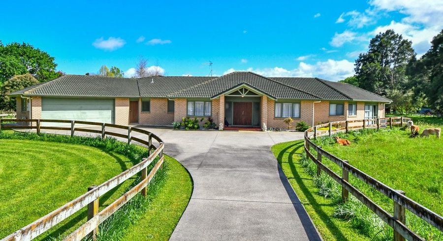  at 106 Popes Road, Takanini, Papakura, Auckland