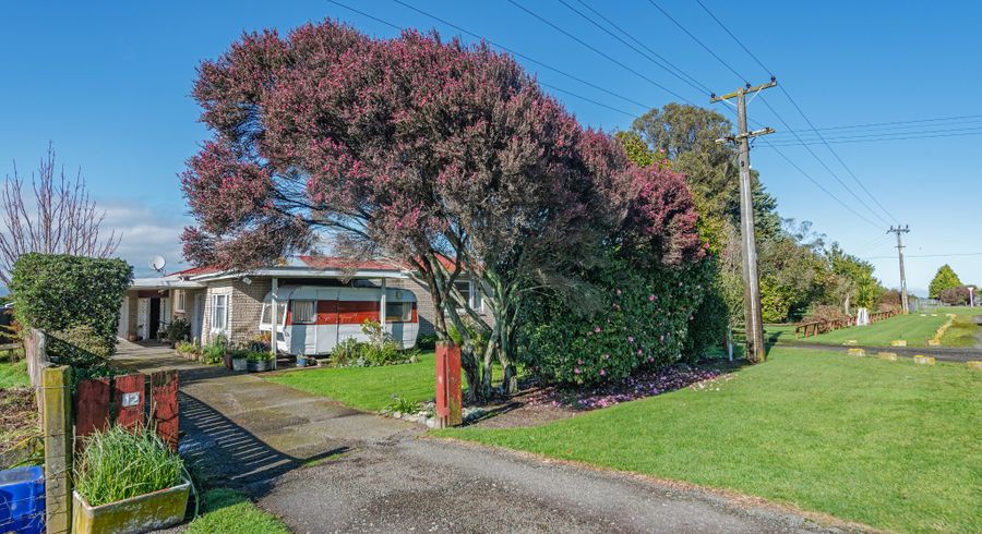  at 12 Lawton Road, Newbury, Feilding