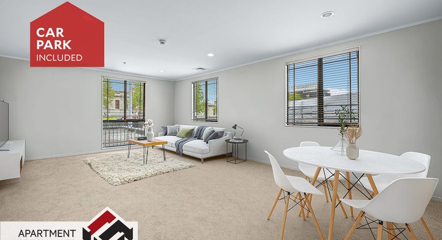  at 184 Symonds Street, Eden Terrace, Auckland City, Auckland