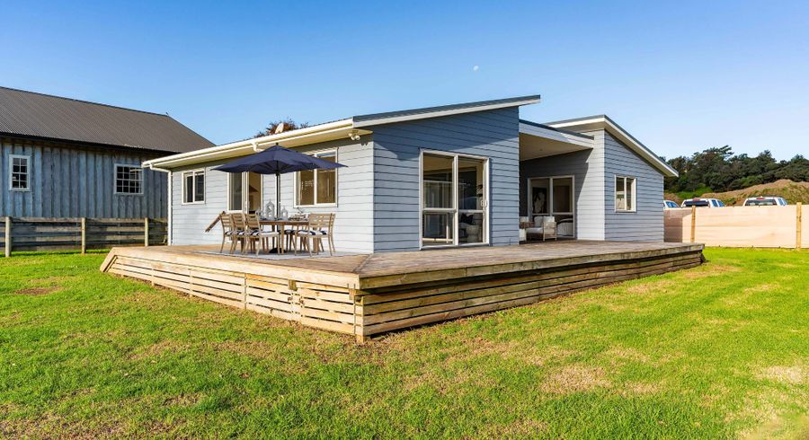  at 4B Beachcomber Road, Mangawhai Heads, Kaipara, Northland